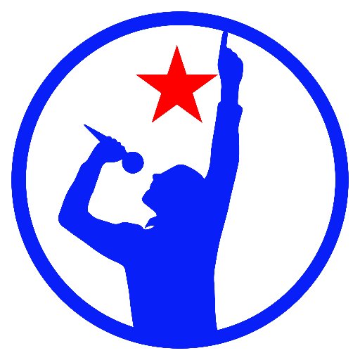 famousstages's profile picture. The official Famous Stages Twitter Page! 

Famous Stages - DJ Equipment, Stage Lighting & Speaker Sales / Rentals

Visit us at https://t.co/HHGMXhmJV1