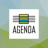 AgendaVT (@agendavt) 's Twitter Profile