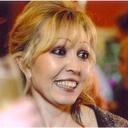 Kate Leigh-Lasky - @sweetmamakitty - Twitter