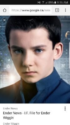 enderwiggin375's profile picture. 