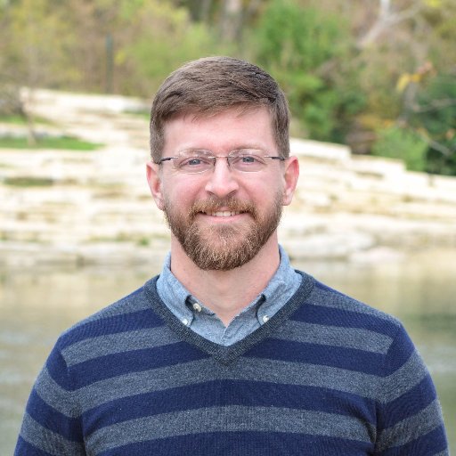 yesitsbensmith's profile picture. Founder & CTO @plotme_co | B19 @500startups | Mediocre musician, mediocre athlete, excellent eater/drinker.