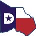 Montgomery Co Democratic Party-TX 🟧🌻 🌊🗽🗳🇺🇸 (@mcdpTX) Twitter profile photo