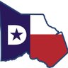 mcdpTX's profile picture. Montgomery Co., TX Democratic Party aka MCDP (Tweets, RTs, follows ≠ endorsements & are not authorized by any candidate). https://t.co/pkIBZcpmxJ #IDissent