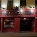 Róisín Dubh (@roisindubhpub) Twitter profile photo Róisín Dubh (@roisindubhpub) Twitter profile photo