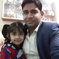 amit singh (@thakur_amit_sir) 's Twitter Profile