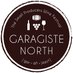 Garagiste (@garagistenorth) Twitter profile photo Garagiste (@garagistenorth) Twitter profile photo
