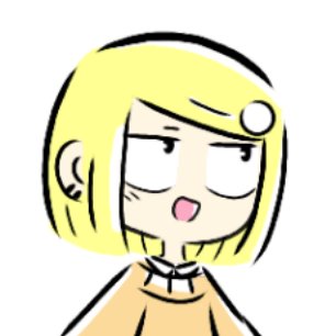 黒砂糖@ラインスタンプ販売中さんのプロフィール画像