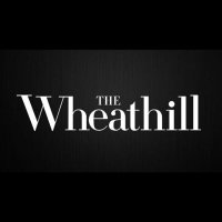 The Wheathill (@thewheathill) 's Twitter Profile