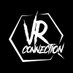 VR Connection (@VR_ConnectionFR) Twitter profile photo