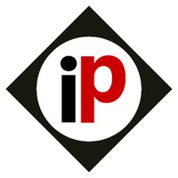 Integrity Publishing (@integritypub) 's Twitter Profile