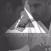 VulkanFightCo (@vulkanfightco) Twitter profile photo