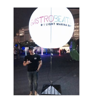 Baozzz_'s profile picture. Ni Hao