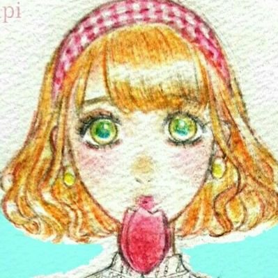 日和さんのプロフィール画像