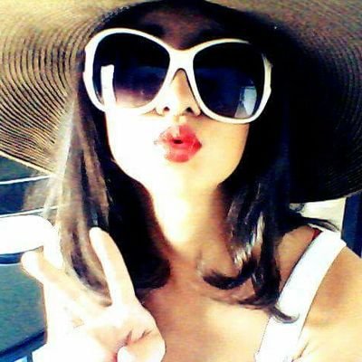 NSyierah's profile picture. Hi❤