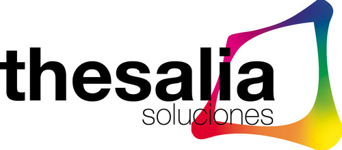 thesaliasolucio's profile picture. Somos una empresa joven especializada en servicios de Seguridad, Informática y Nuevas Tecnologías.