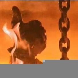 dev_anand1's profile picture. ¯\_(ツ)_/¯ 