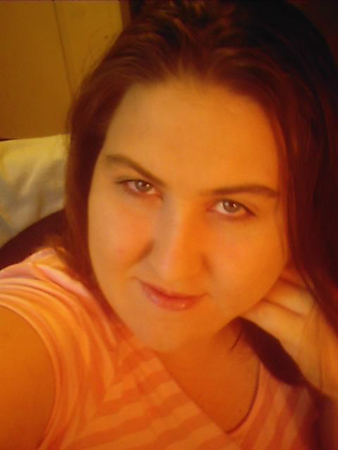 kgbusiness's profile picture. KG Business Solutions is a full-service virtual assistant.