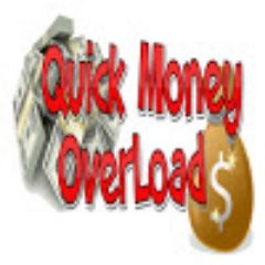 Largest Resource of Videos on Make Money Online Tutorials Video | 100% Free Sharing and 1000's of Success Stories ! Start NOW - https://t.co/Xvv6YrPd7e