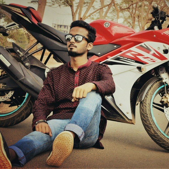 mehar_ansari's profile picture. civil_enginear_student,At_ITER_soa_university_bhubaneshwar