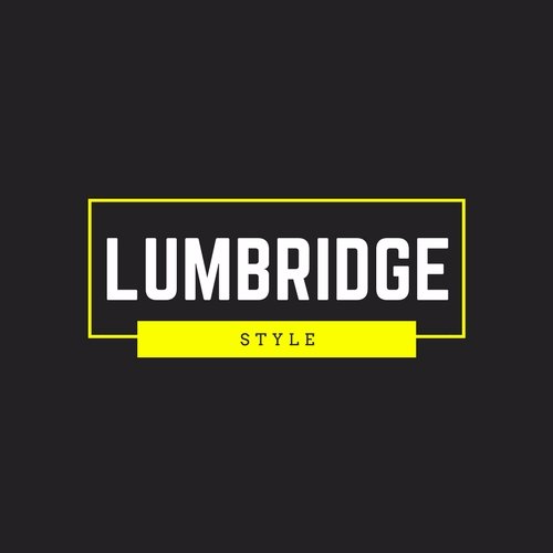 Producing high quality clothing and apparel for the Youtube, Twitch and Gaming communities. Shipping worldwide.
