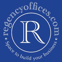 Regency Offices(@RegencyOffices) 's Twitter Profile Photo