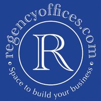 Regency Offices (@regencyoffices) 's Twitter Profile