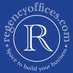 Regency Offices (@regencyoffices) Twitter profile photo Regency Offices (@regencyoffices) Twitter profile photo