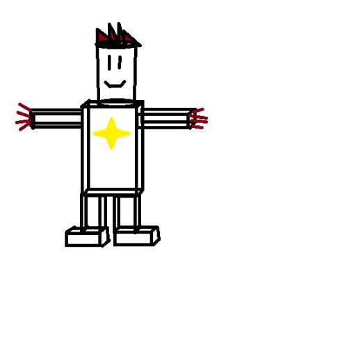 slamevey's profile picture. 