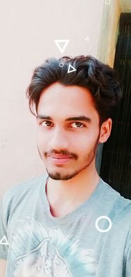 DDjoshi13121's profile picture. Try to learn something about everything n everything about something.......

want to become da owner of DD industrial area.......