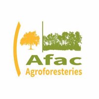 Afac-Agroforesteries(@afacagrofo) 's Twitter Profile Photo