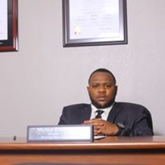 Experienced DFW Attorney...All Criminal Defense and Traffic Tickets...Justice Fighter for all Texans! Call today 817-888-8976!