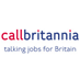 callbritannia's profile picture. An outsourced call centre business with a social mission providing work opportunities for those who need them most