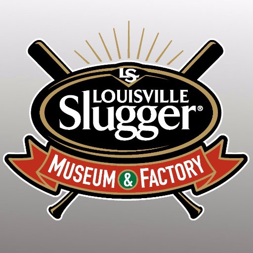 Louisville Slugger Museum & Factory