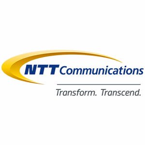 NTTE_fr's profile picture. #OneNTT. We’ve moved! Discover the capabilities of 31 brands on our global channel, @GlobalNTT.