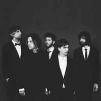 Cabaret Contemporain (@cabaretcontempo) 's Twitter Profile