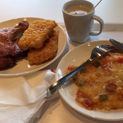 Susanzhang0124's profile picture. AEON  CHINA