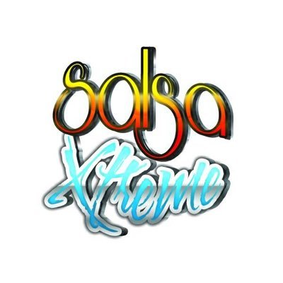 SalsaXtremedeNC's profile picture. 