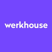 Werkhouse (@werkhousebrs) 's Twitter Profile Photo Werkhouse (@werkhousebrs) 's Twitter Profile Photo