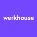 Werkhouse (@werkhousebrs) Twitter profile photo Werkhouse (@werkhousebrs) Twitter profile photo