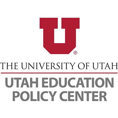 Utah Education Policy Center