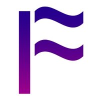 World Future Society (@worldfuturesoc) 's Twitter Profile Photo World Future Society (@worldfuturesoc) 's Twitter Profile Photo