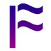 World Future Society (@worldfuturesoc) Twitter profile photo World Future Society (@worldfuturesoc) Twitter profile photo