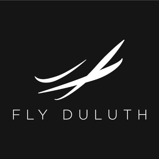 FlyDuluth is a pilot training, aircraft rental, and flight tour company. Seasoned pilot or an aspiring pilot… we've got you covered! Come fly with us!