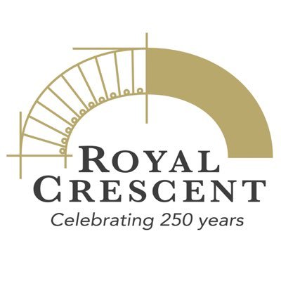 During 2017 the Trust will be honouring the 250th anniversary of the Royal Crescent. Follow for news of our programme celebrating an architectural icon.