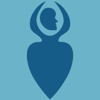 Conflict and Health (@conflict_health) 's Twitter Profile