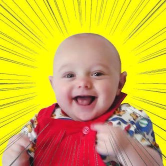 omosiroMAD's profile picture. YouTubeで見られる面白動画を紹介しています・爆笑MAD動画紹介で検索 よろしければフォローしてください。