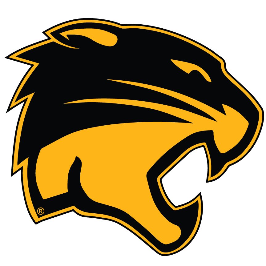 The Official Twitter account for the Northview Girls Golf Team. You will always find up to date information on all things Wildcat girls golf.