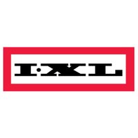 I-XL(@ixlbuild) 's Twitter Profileg