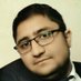 Divyam Gupta (@divyam9808) Twitter profile photo Divyam Gupta (@divyam9808) Twitter profile photo