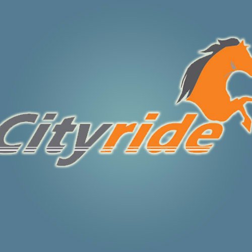 Cityride Nigeria (a subsidiary of Ehisben Nigeria Limited) is a private and leading transportation company that specializes in vehicle outsourcing and mgt.